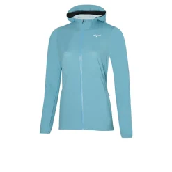 Mizuno Impermeabile 20K ER per donna Giubbotto
