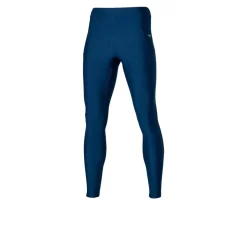 Mizuno Impulse Core Long Leggings
