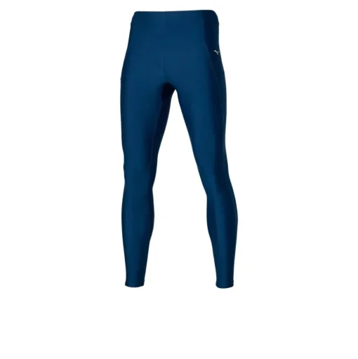 Mizuno Impulse Core Long Leggings