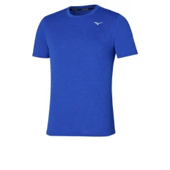 Mizuno Impulse Core Maglietta - SS25