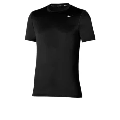Mizuno Impulse Core Maglietta - SS25