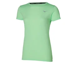 Mizuno Impulse Core per donna T-Shirt - SS25