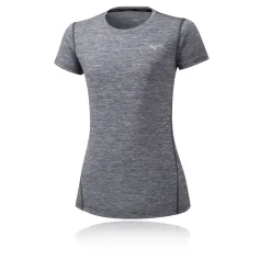 Mizuno Impulse Core per donna T-Shirt