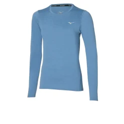 Mizuno Impulse Core per donna Top - AW24