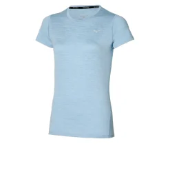 Mizuno Impulse Core per donna T-Shirt