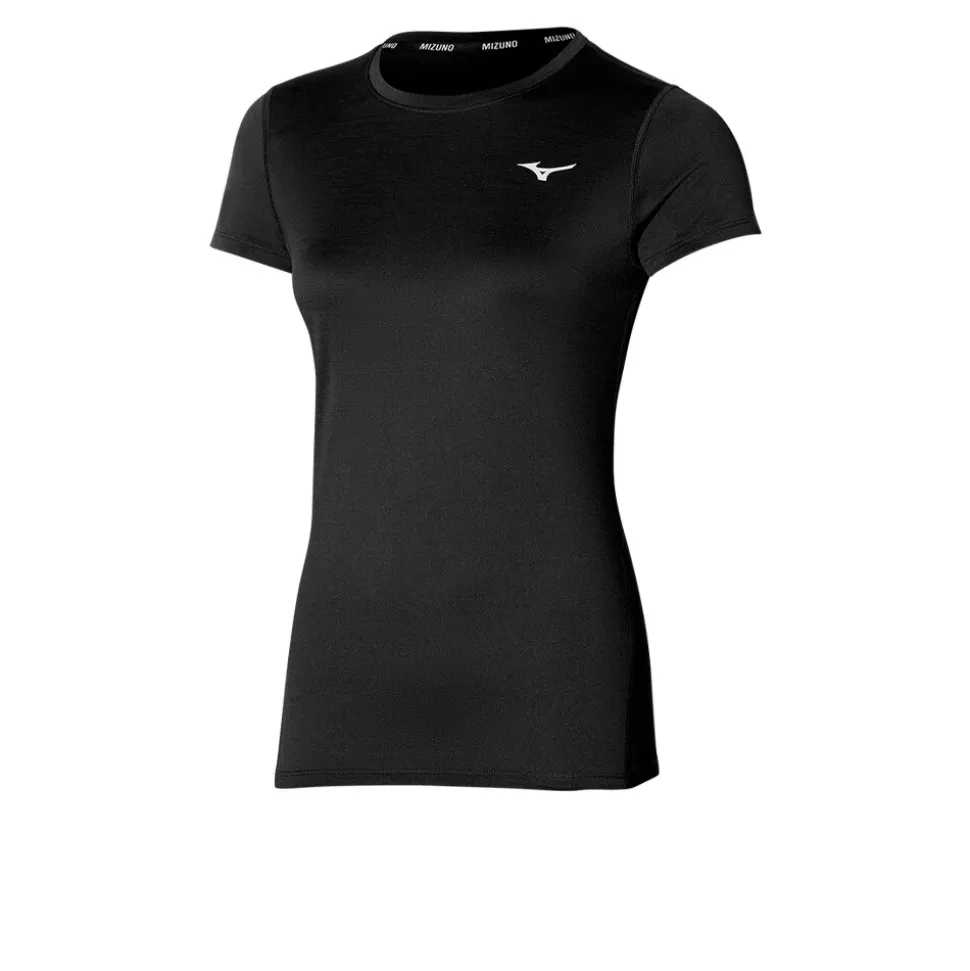 Mizuno Impulse Core per donna T-Shirt - SS25