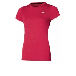 Mizuno Impulse Core per donna T-Shirt