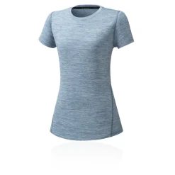 Mizuno Impulse Core per donna T-Shirt