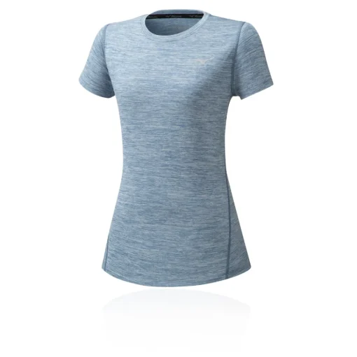 Mizuno Impulse Core per donna T-Shirt