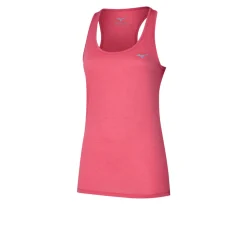 Mizuno Impulse Core per donna Gilet - SS25