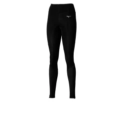Mizuno Impulse Core per donna Long Leggings