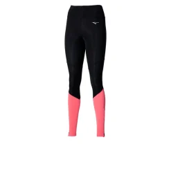 Mizuno Impulse Core per donna Long Leggings