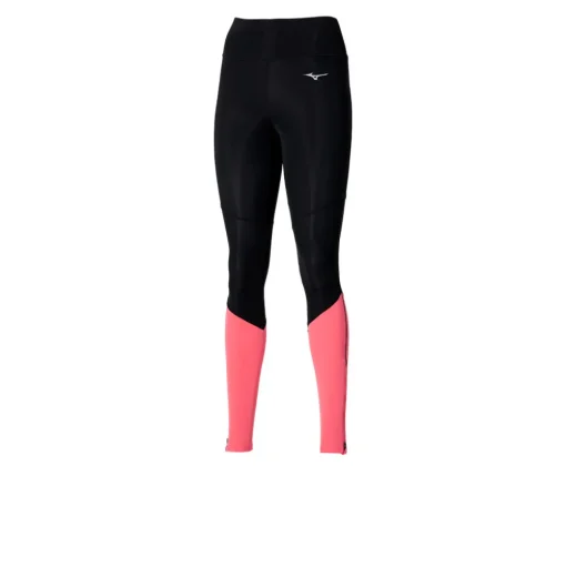 Mizuno Impulse Core per donna Long Leggings