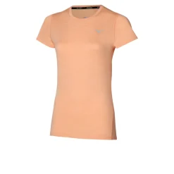 Mizuno Impulse Core per donna T-Shirt