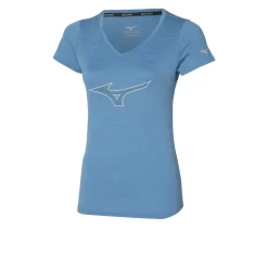 Mizuno Impulse Core RB per donna T-Shirt - AW24
