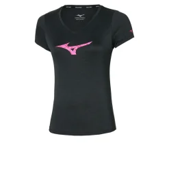 Mizuno Impulse Core RB per donna T-Shirt