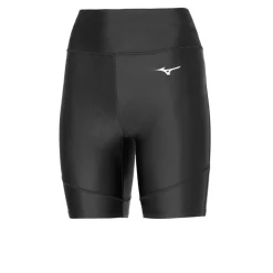 Mizuno Impulse Mid per donna Leggings corti