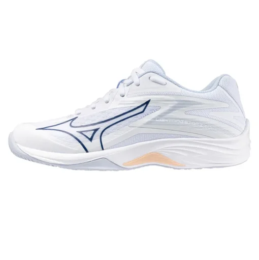 Mizuno Lightening Star Z7 Junior Scarpa per campi al chiuso