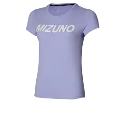 Mizuno Maglietta da donna - AW21