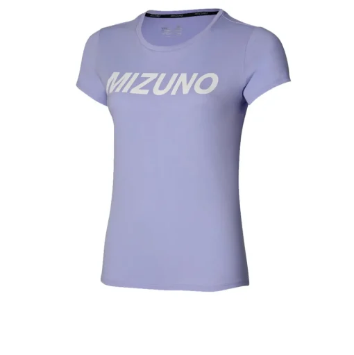 Mizuno Maglietta da donna - AW21