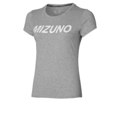 Mizuno Maglietta da donna - AW21