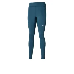 Mizuno Mizno Warmalite per donna Leggings