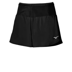 Mizuno Multi Tasca per donna Pantaloncini - SS25