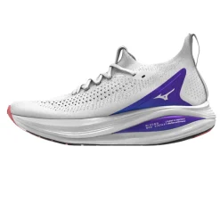 Mizuno Neo Vista 2 Men's Scarpe da Running - SS25