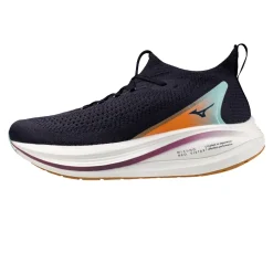 Mizuno Neo Vista 2 Men's Scarpe da Running - SS25