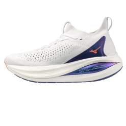 Mizuno Neo Vista 2 per donna Scarpe da Running - SS25