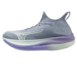 Mizuno Neo Vista per donna Scarpe da Running - SS25