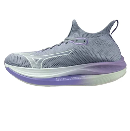Mizuno Neo Vista per donna Scarpe da Running - SS25