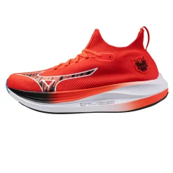 Mizuno Neo Vista Scarpe da running - SS25
