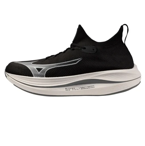 Mizuno Neo Vista Scarpe da running - SS25
