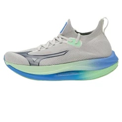 Mizuno Neo Vista Scarpe da running - SS25