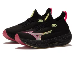 Mizuno Neo Vista Scarpe da running - AW24