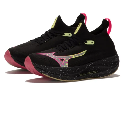 Mizuno Neo Vista Scarpe da running - AW24