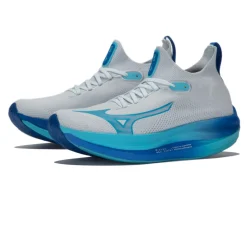 Mizuno Neo Vista Scarpe da running per donna - SS24