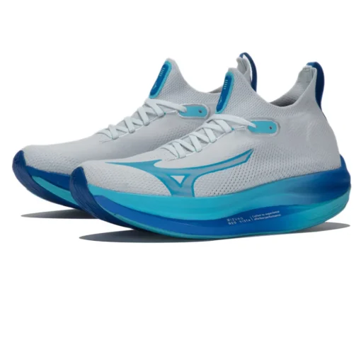 Mizuno Neo Vista Scarpe da running per donna - SS24