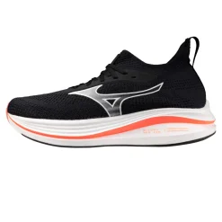 Mizuno Neo Zen Scarpe da running - SS25
