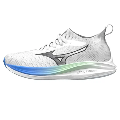 Mizuno Neo Zen Scarpe da running - SS25