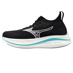 Mizuno Neo Zen Scarpe da running per donna - SS25