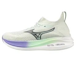 Mizuno Neo Zen Scarpe da running per donna - SS25