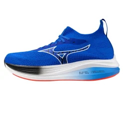 Mizuno Neo Zen Scarpe da running - SS25