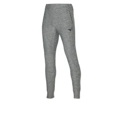 Mizuno Pantaloni da ginnastica