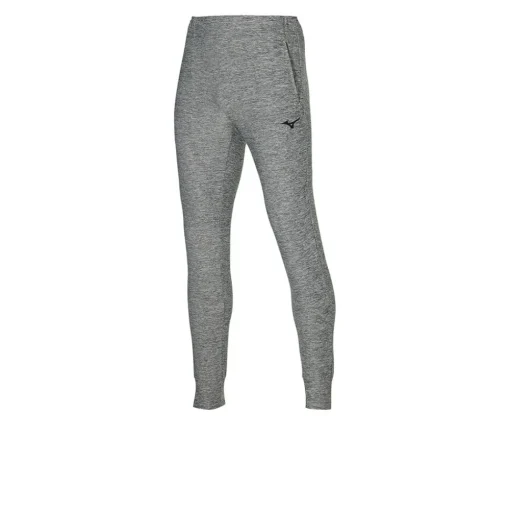 Mizuno Pantaloni da ginnastica