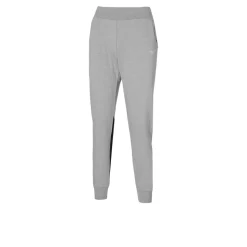 Mizuno per donna Pantaloni di tuta