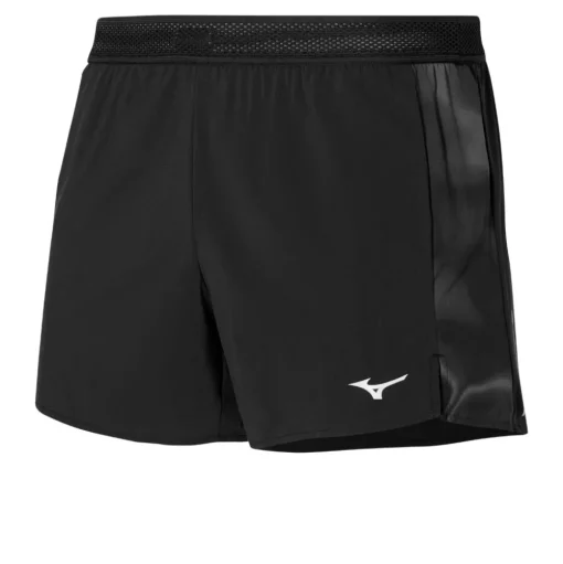 Mizuno Premium 4.5 Pantaloncini