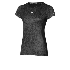 Mizuno Premium Aero per donna T-Shirt