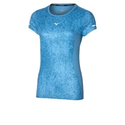 Mizuno Premium Aero per donna T-Shirt